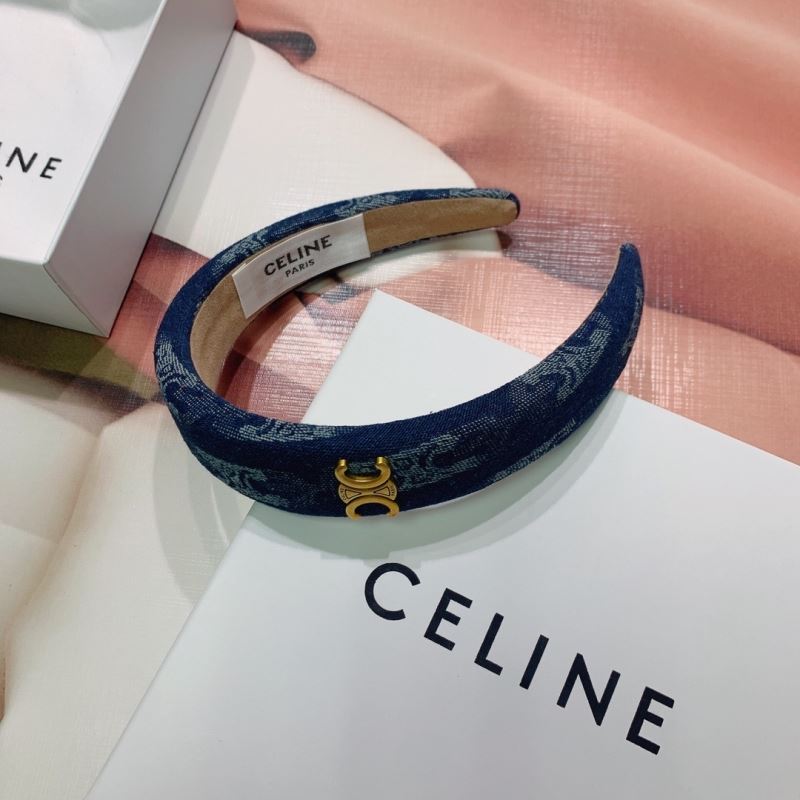 CELINE